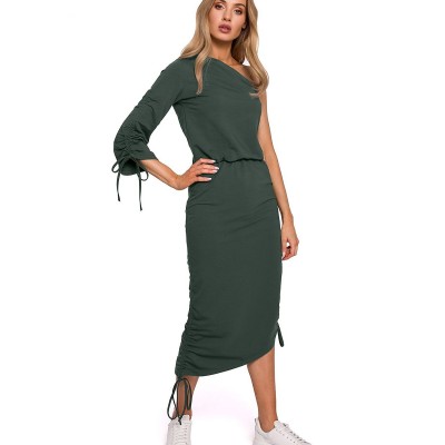  Robe de jour model 153682 Moe 