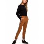  Pantalon femme model 135471 Moe 