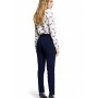  Pantalon femme model 113820 Moe 