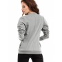  Sweatshirt model 63117 Moe 