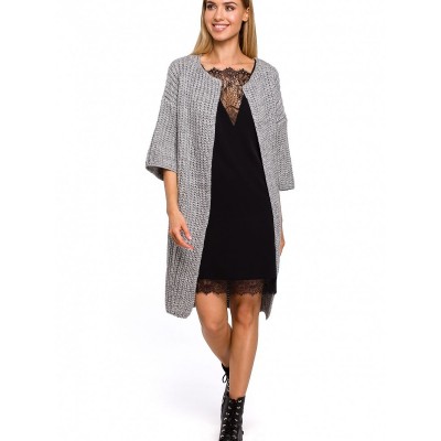  Cardigan model 136664 Moe 