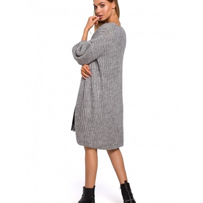  Cardigan model 136664 Moe 