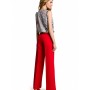  Pantalon femme model 117580 Moe 