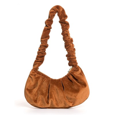  Sac a main de jour model 159556 Moe 