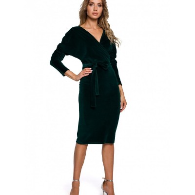  Robe de jour model 149975 Moe 