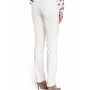  Pantalon femme model 84995 Moe 