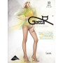  Collant model 49122 Gatta 