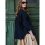  Chemise model 145588 Makadamia 