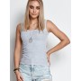  Top model 153178 Makadamia 