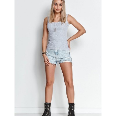  Top model 153178 Makadamia 