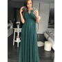  Robe longue model 105286 YourNewStyle 