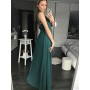  Robe longue model 105286 YourNewStyle 