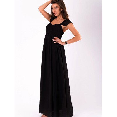  Robe longue model 125264 YourNewStyle 