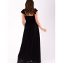  Robe longue model 125264 YourNewStyle 