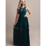  Robe longue model 146087 YourNewStyle 