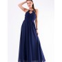  Robe longue model 125241 YourNewStyle 