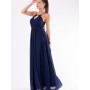  Robe longue model 125241 YourNewStyle 