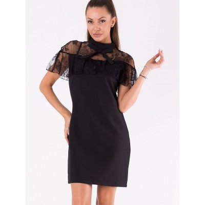  Robe de soiree model 119508 YourNewStyle 