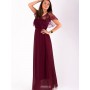  Robe longue model 125267 YourNewStyle 