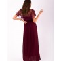  Robe longue model 125267 YourNewStyle 