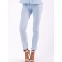  Pantalon femme model 115905 YourNewStyle 