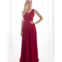  Robe longue model 146073 YourNewStyle 