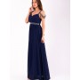  Robe longue model 125246 YourNewStyle 