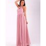  Robe longue model 126186 YourNewStyle 