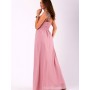  Robe longue model 126186 YourNewStyle 