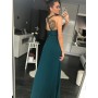  Robe longue model 105251 YourNewStyle 