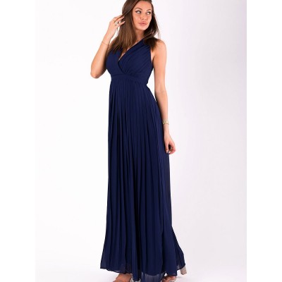  Robe longue model 125248 YourNewStyle 