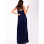  Robe longue model 125248 YourNewStyle 