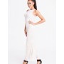  Robe longue model 62692 YourNewStyle 