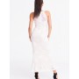  Robe longue model 62692 YourNewStyle 