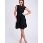  Robe de soiree model 70404 YourNewStyle 