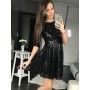  Robe de soiree model 105298 YourNewStyle 