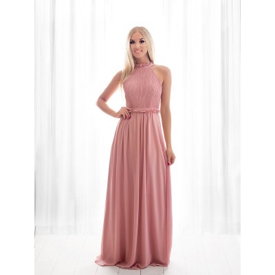  Robe longue model 149138 YourNewStyle 