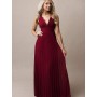  Robe longue model 146094 YourNewStyle 