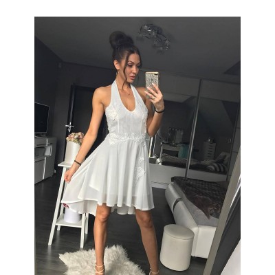  Robe de soiree model 93971 YourNewStyle 