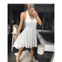  Robe de soiree model 93971 YourNewStyle 