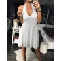  Robe de soiree model 93971 YourNewStyle 