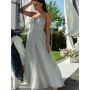  Robe longue model 134080 YourNewStyle 