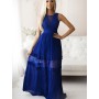  Robe longue model 147354 YourNewStyle 