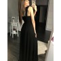  Robe longue model 105269 YourNewStyle 