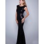  Robe longue model 124650 YourNewStyle 