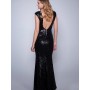  Robe longue model 124650 YourNewStyle 