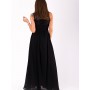  Robe longue model 125257 YourNewStyle 