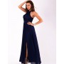  Robe longue model 126191 YourNewStyle 