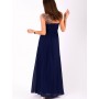  Robe longue model 126191 YourNewStyle 