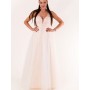  Robe longue model 134081 YourNewStyle 